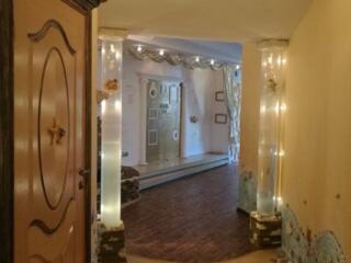 32634. Продам 2-комнатную квартиру в новом доме ...