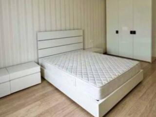 33818. Продам 2-комнатную квартиру на ...