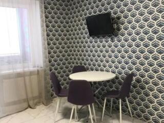 33907 Продам 2-комнатную квартиру с новым ...