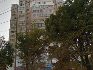 34368. Продам 3-комнатную квартиру на Таирова на ...