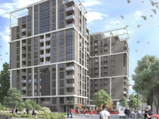 34369. Продам 1-комнатную квартиру в новом жилом ...