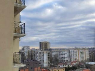 34378. Продам квартиру в жилом комплексе ...