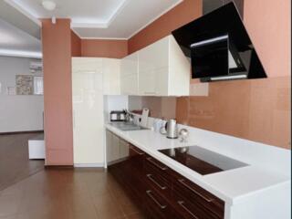 34381 Продам стильную 3-комнатную квартиру в ЖК ...