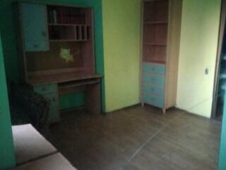 34384 Продам двухкомнатную квартиру в посёлке ...