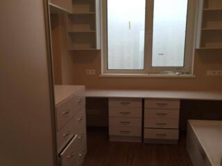 34385. Продам 2-комнатную квартиру с ...