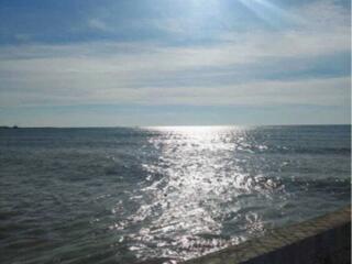 34804. Продаётся дом на берегу моря в ...