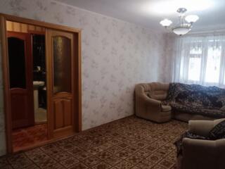 35941Продаётся 3-х ком.квартира на ул.Ицхака ...