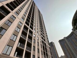 36150 Продам однокомнатную квартиру в ЖК ...