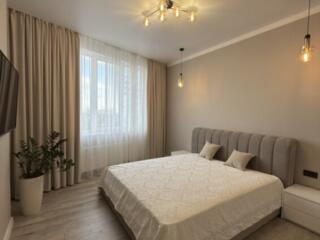 36153 Предлагается просторная квартира в ...