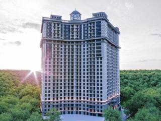 36161. Продаётся 1-комнатная квартира в жилом ...