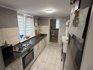 36184. В продаже одноэтажный дом в Киевском ...