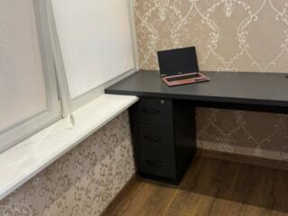 36185 Продам однокомнатную квартиру в 47 ...