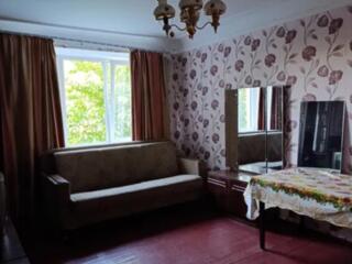 36191 Продам однокомнатную квартиру на улице ...