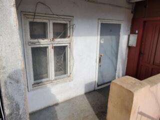 36196. Продам однокомнатную квартиру под ...