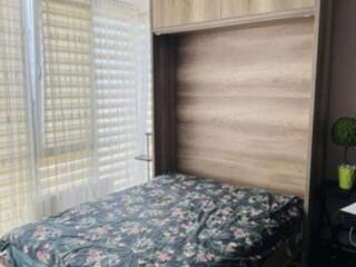 36198Продається сучасна квартира-студія в ЖК ...