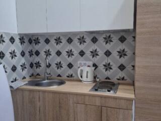 36202Продажа студии в ЖК Пространство 35000$ ...