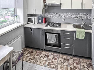 Продам 2-комнатную квартиру на Борисовке