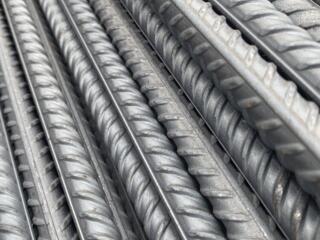 Куплю арматуру или прут 6 мм или 8 мм.