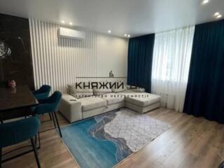 Продаж 2х кімнатної квартири ЖК Teleskop. Квартира розташована 2й ...