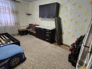 Продается комната 18 м², правbльной квадратной формы. Окна МПО, ...