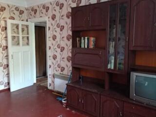 Предлагается в продажу уютная, однокомнатная квартира на Молдаванке. .