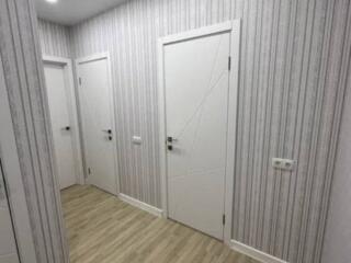 Предлагается к продаже двухкомнатная квартира в ЖК «Real Park». В ...