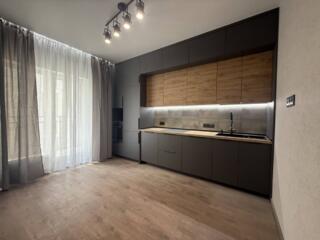 Продается 1-комнатная квартира в жилом комплексе Kaddor City на 12 ...