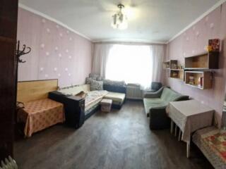 Предлагается продажа комната в коммунальной квартире. Комната 20 ...