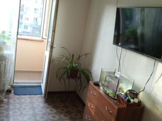 2 комн. на ЧЕРЕМУШКАХ ул. Космонавтов/ 25 Чапаевской Дивизии/ Инглези