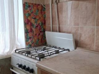 Продам 1-квартиру на поселке Котовского