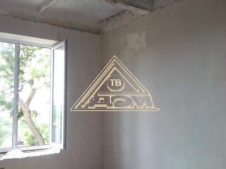 Продам дом в Червоном Хуторе.