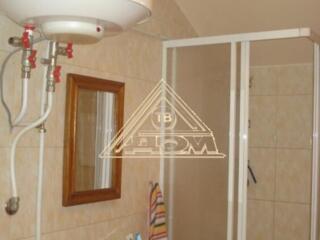 Дом в с.Пшеняново возле Тилигульского лимина