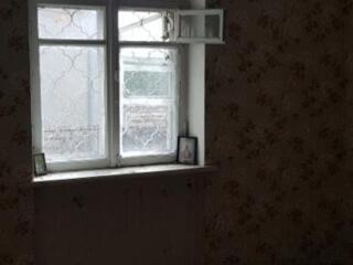 Продам дом на 6 сотках земли в Черноморке ул. Макарова/Проспект ...