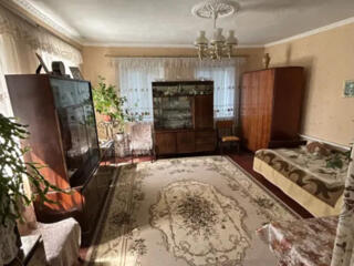 Продам дом с газом и удобствами в Кремидовке (20 км от Одессы)