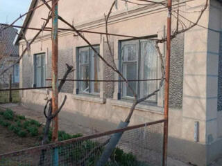 Продам капитальный дом в Измаиле