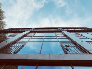 продаж приміщення вільного призначення, будівлі Київ, Голосіївський, 2