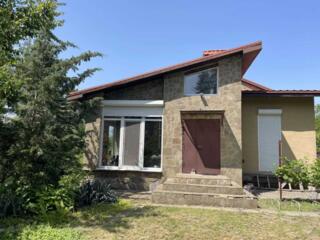 продаж 4-к дача Дніпро, Обухівка, 63000 $