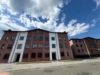 продаж 3-к квартира Бучанський, Гостомель, 64000 $