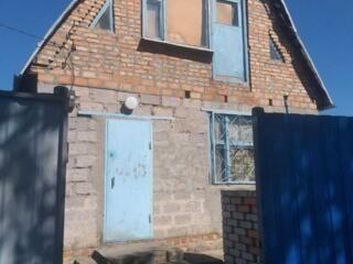 продаж 2-к дача Запоріжжя, Дніпровський, 4000 євро