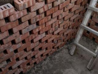 Земляные работы-грузчики-разнорабочие