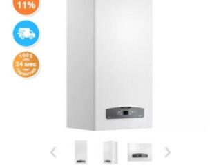 Продам НОВЫЙ ГАЗОВЫЙ Котел