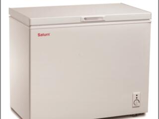 Продам морозильный ларь