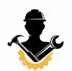 Требуется руководитель карьера