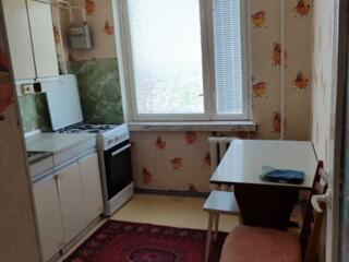 Сдаётся 2 комн, Балка, Школа 12, 4/9, с бойлером