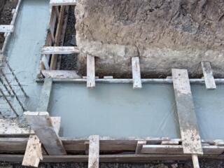 Разнорабочий