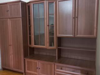 Сдам на длительный срок