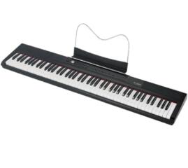 Электрофортепиано Thomann SP-320 в музыкальном магазине ART MUSIC