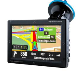 GPS навигаторы, установка карт.