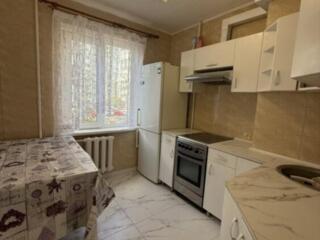 Дом, где растут счастливые моменты