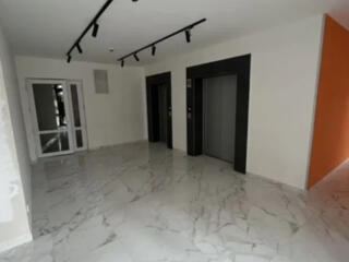 1к ЖК Акварель - 3/ Пишоновская. Переуступка.